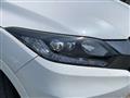 2014 Honda VEZEL