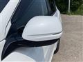 2014 Honda VEZEL