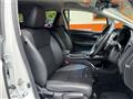 2016 Honda Shuttle