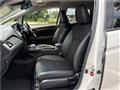 2016 Honda Shuttle