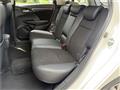 2016 Honda Shuttle