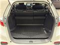 2016 Honda Shuttle