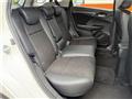 2016 Honda Shuttle