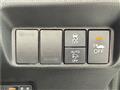 2016 Honda Shuttle