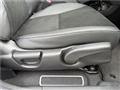 2016 Honda Shuttle