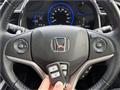2016 Honda Shuttle