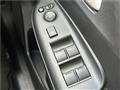 2016 Honda Shuttle