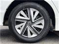 2016 Honda Shuttle