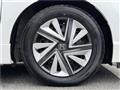 2016 Honda Shuttle