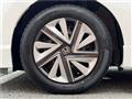 2016 Honda Shuttle