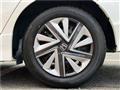 2016 Honda Shuttle