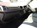2009 Toyota Regiusace Van