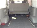 2009 Toyota Regiusace Van
