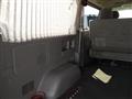 2009 Toyota Regiusace Van