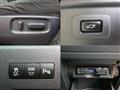 2014 Toyota Vellfire