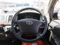 2010 Toyota Regiusace Van