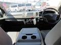 2010 Toyota Regiusace Van