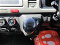 2010 Toyota Regiusace Van
