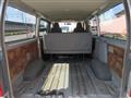 2010 Toyota Regiusace Van