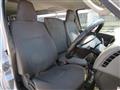 2010 Toyota Regiusace Van