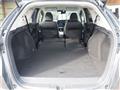 2019 Honda Shuttle
