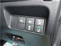2019 Honda Shuttle