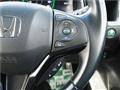 2019 Honda Shuttle