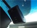 2019 Honda Shuttle