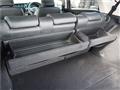 2019 Honda Shuttle