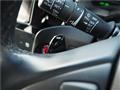 2019 Honda Shuttle