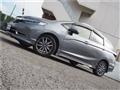 2019 Honda Shuttle