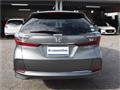2019 Honda Shuttle