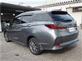 2019 Honda Shuttle