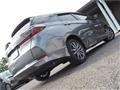 2019 Honda Shuttle