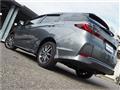 2019 Honda Shuttle