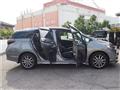 2019 Honda Shuttle
