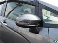 2019 Honda Shuttle