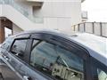 2019 Honda Shuttle