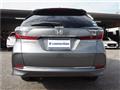 2019 Honda Shuttle