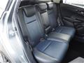 2019 Honda Shuttle
