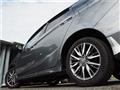 2019 Honda Shuttle