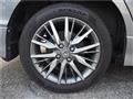 2019 Honda Shuttle