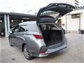 2019 Honda Shuttle