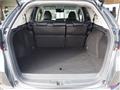 2019 Honda Shuttle