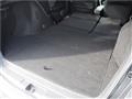 2019 Honda Shuttle