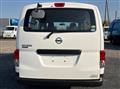 2019 Nissan Vanette Van