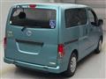 2012 Nissan NV200 VANETTE