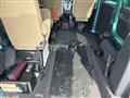 2012 Nissan NV200 VANETTE