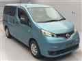 2012 Nissan NV200 VANETTE