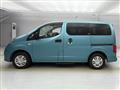 2012 Nissan NV200 VANETTE